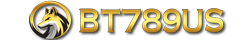 BT789US เดิมพันไร้ขีดจำกัด สู่ความมั่งคั่งที่เป็นจริง